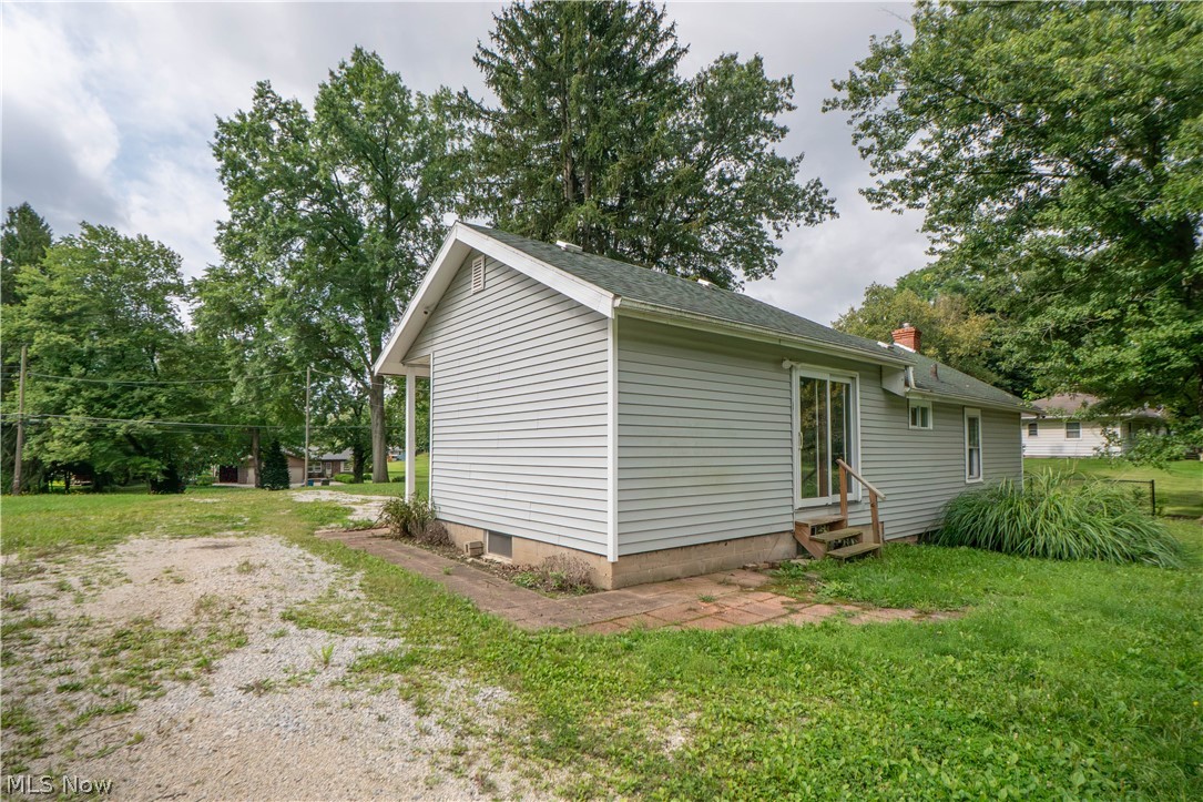 3045 Hayne Road Property Photo 28