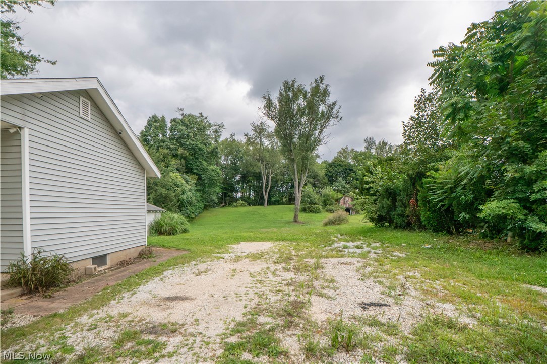 3045 Hayne Road Property Photo 29