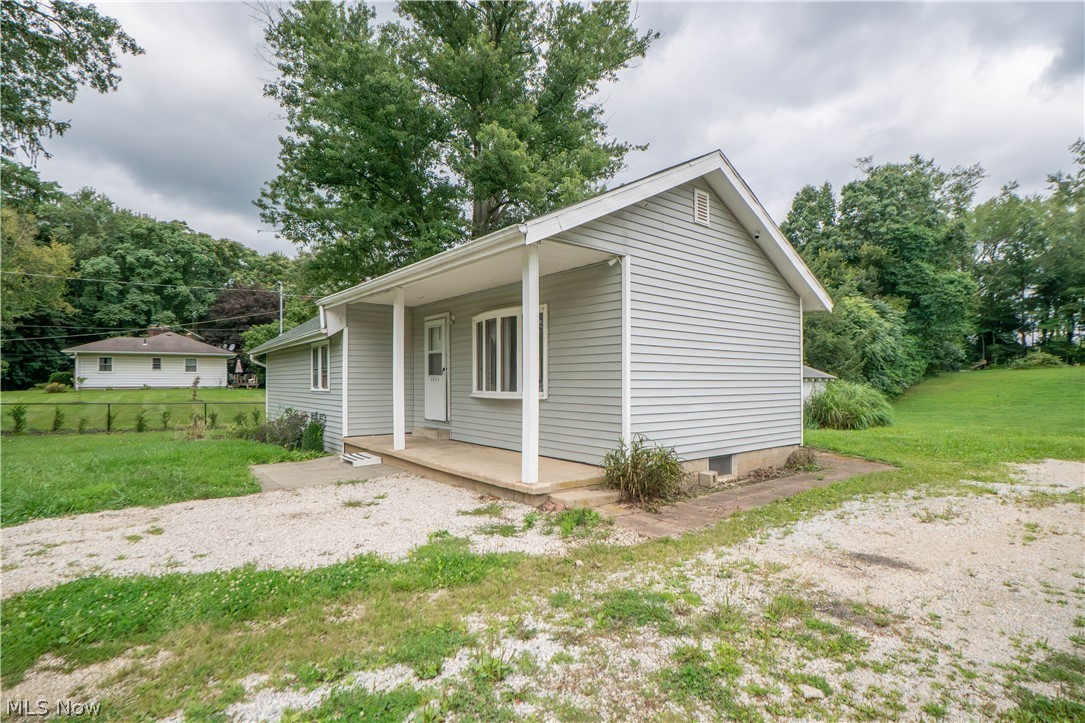 3045 Hayne Road Property Photo 30
