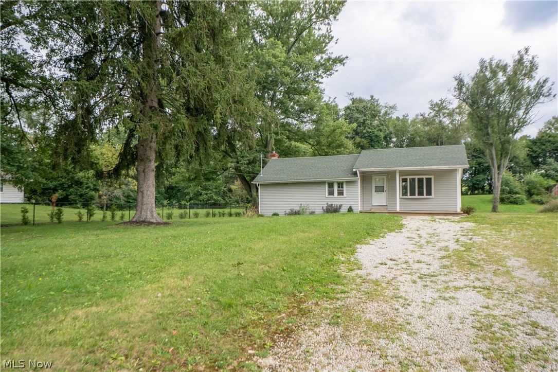 3045 Hayne Road Property Photo 31