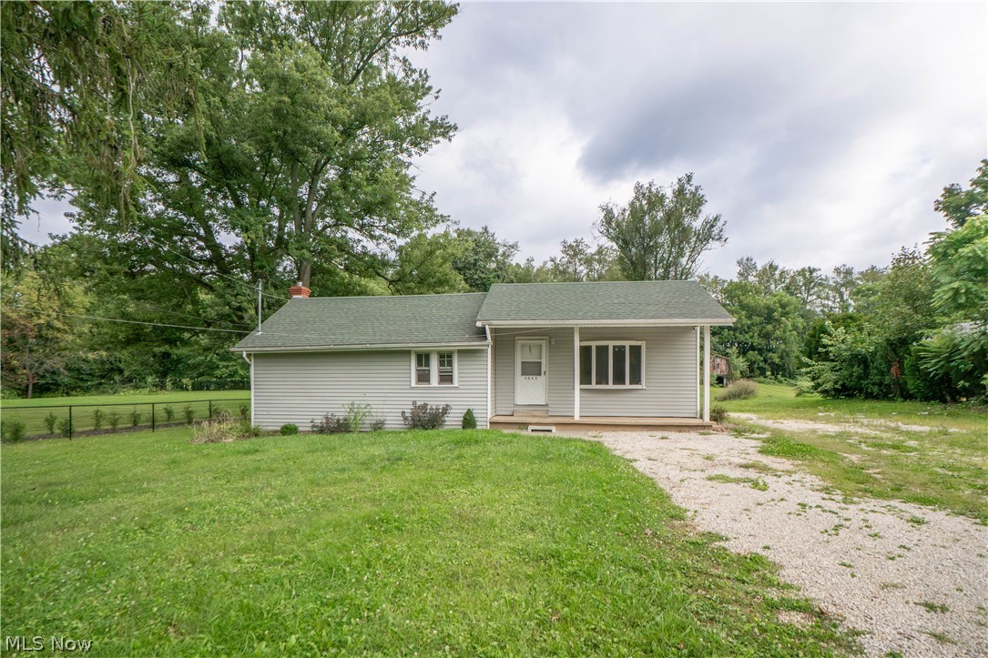 3045 Hayne Road Property Photo 32