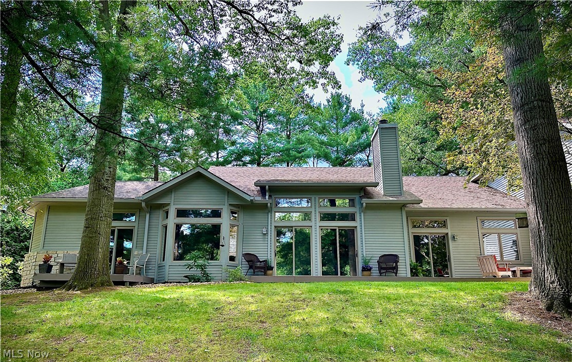 1556 Eden Drive Property Photo 1