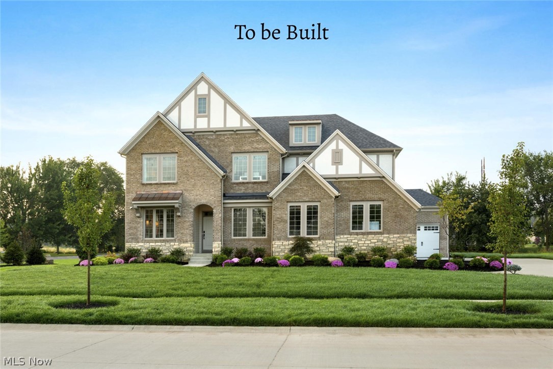 52 Boulder Boulevard Property Photo 1