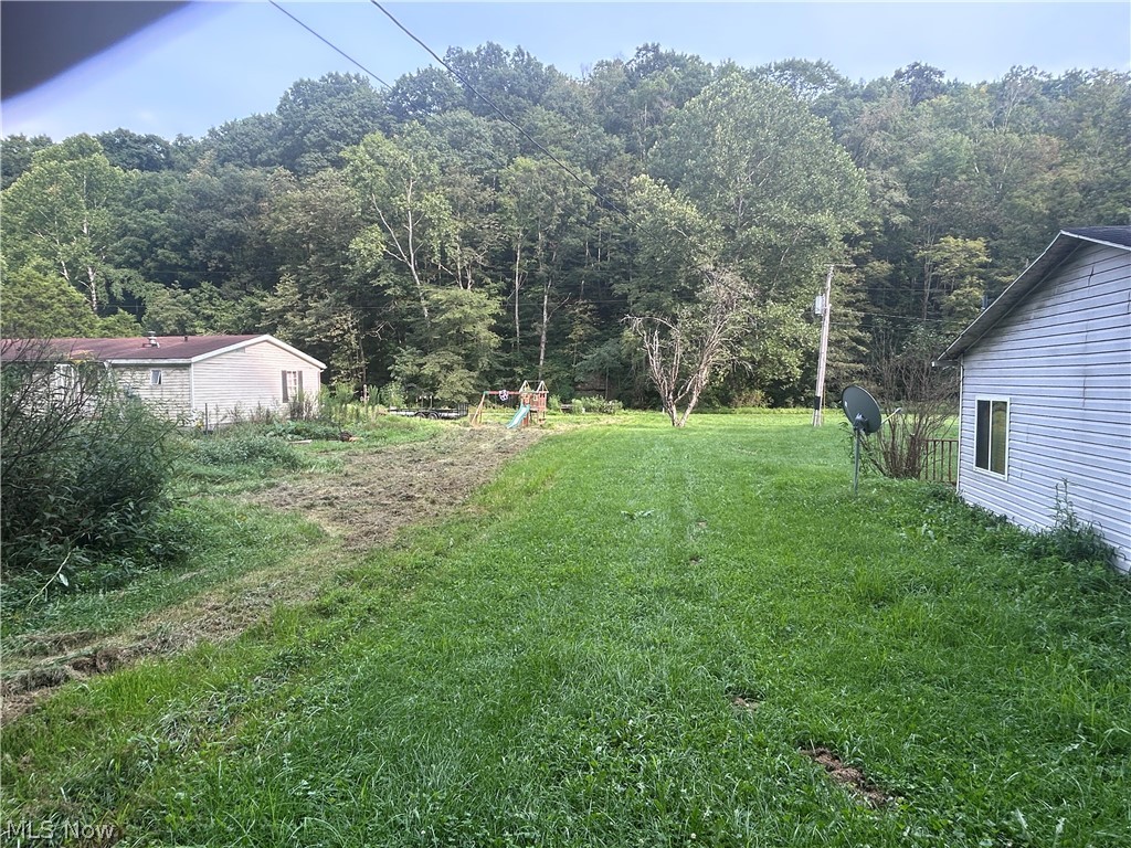 48013 E Brown Peavine Road Property Photo 3