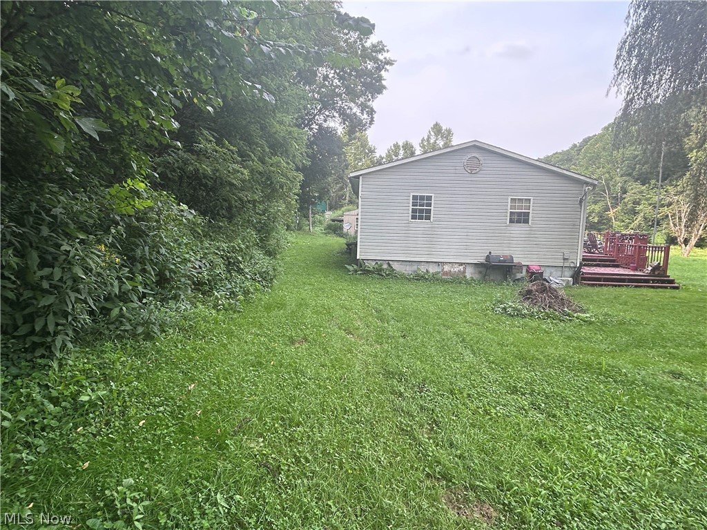 48013 E Brown Peavine Road Property Photo 4