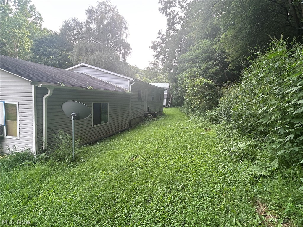 48013 E Brown Peavine Road Property Photo 5