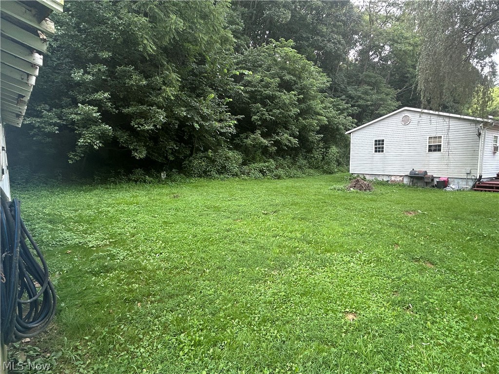 48013 E Brown Peavine Road Property Photo 7