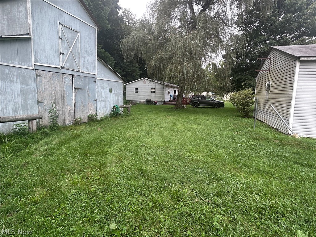 48013 E Brown Peavine Road Property Photo 8
