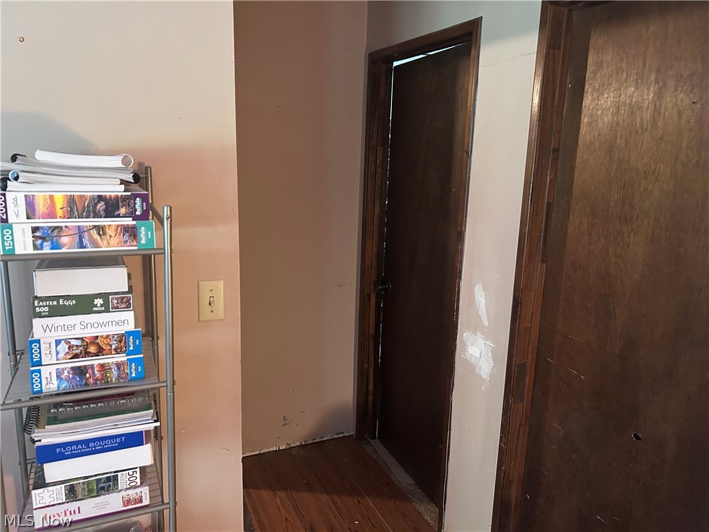48013 E Brown Peavine Road Property Photo 13