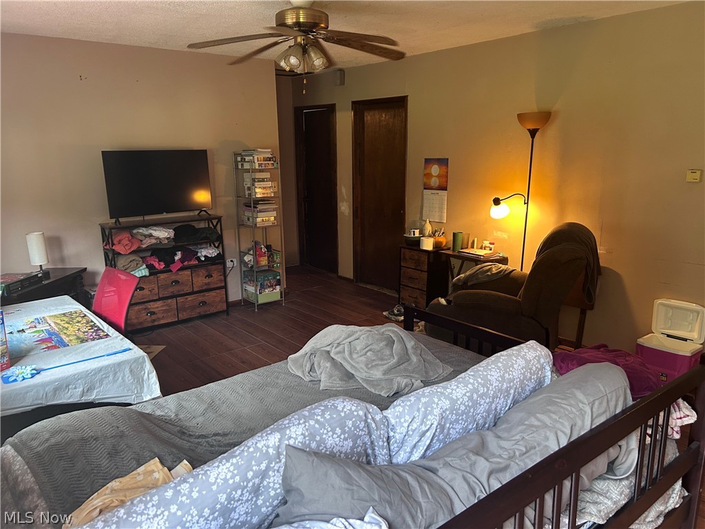 48013 E Brown Peavine Road Property Photo 14