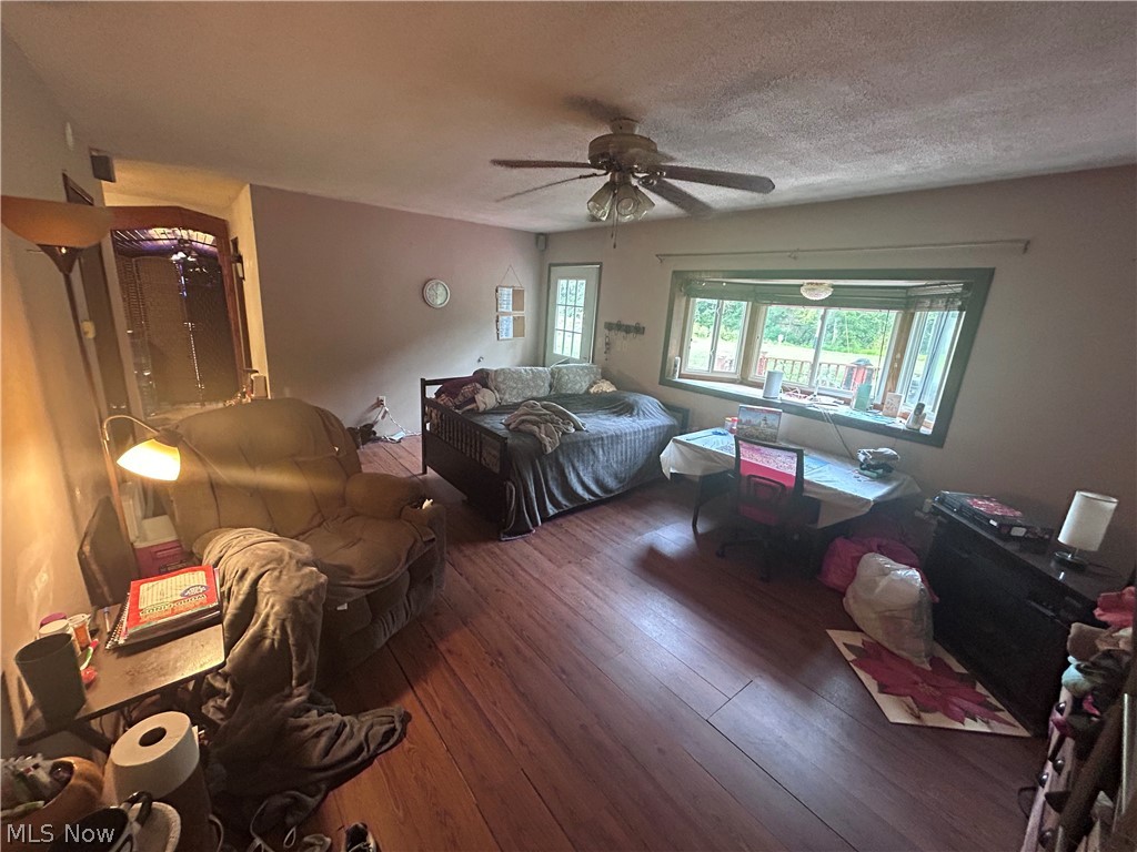 48013 E Brown Peavine Road Property Photo 17