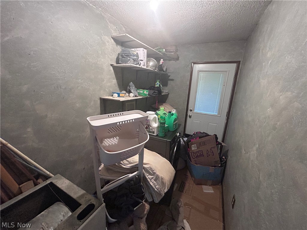 48013 E Brown Peavine Road Property Photo 18