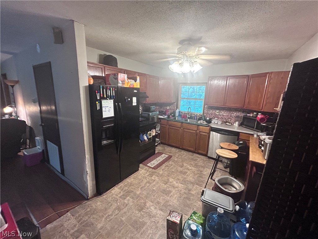 48013 E Brown Peavine Road Property Photo 19