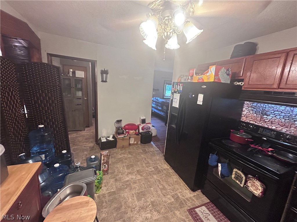 48013 E Brown Peavine Road Property Photo 20