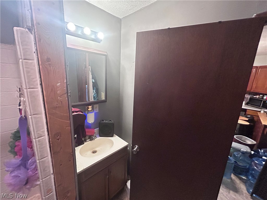 48013 E Brown Peavine Road Property Photo 21