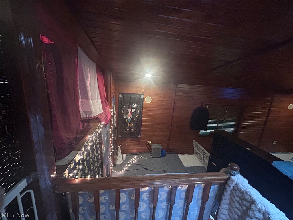 48013 E Brown Peavine Road Property Photo 22
