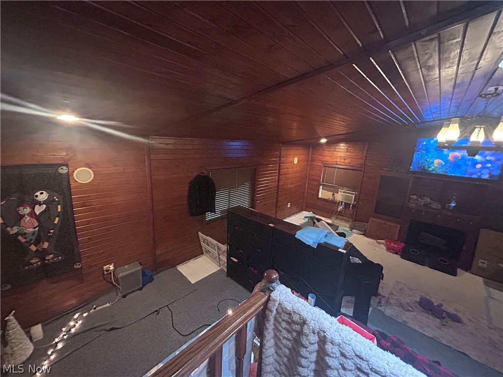 48013 E Brown Peavine Road Property Photo 23