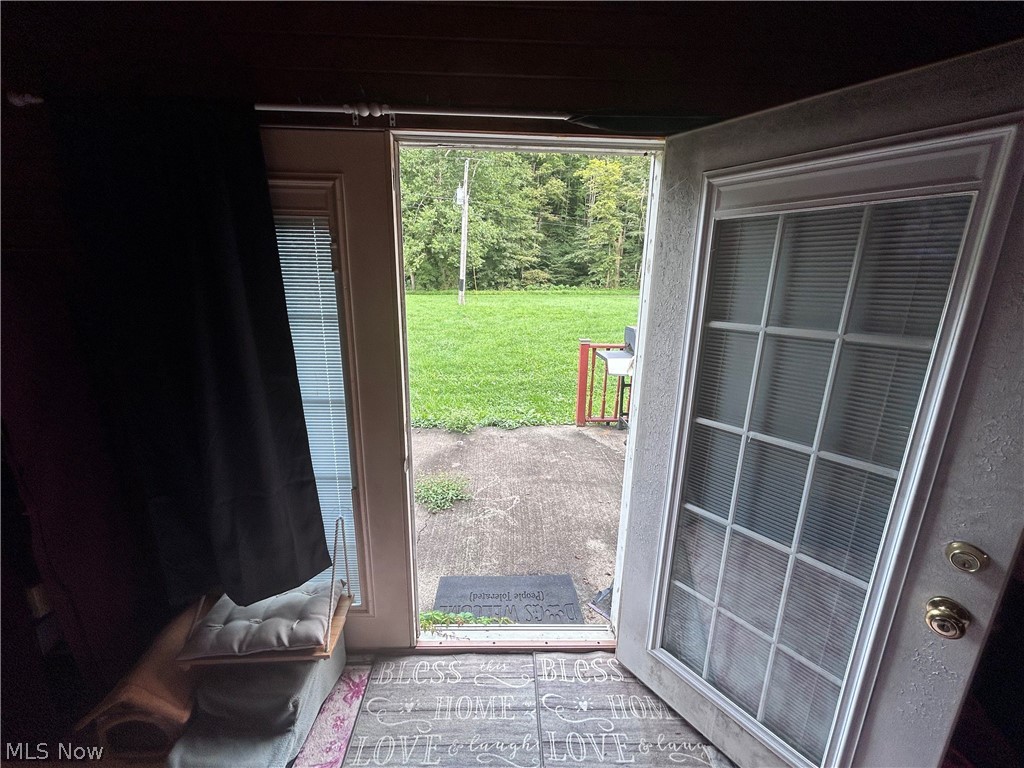 48013 E Brown Peavine Road Property Photo 25