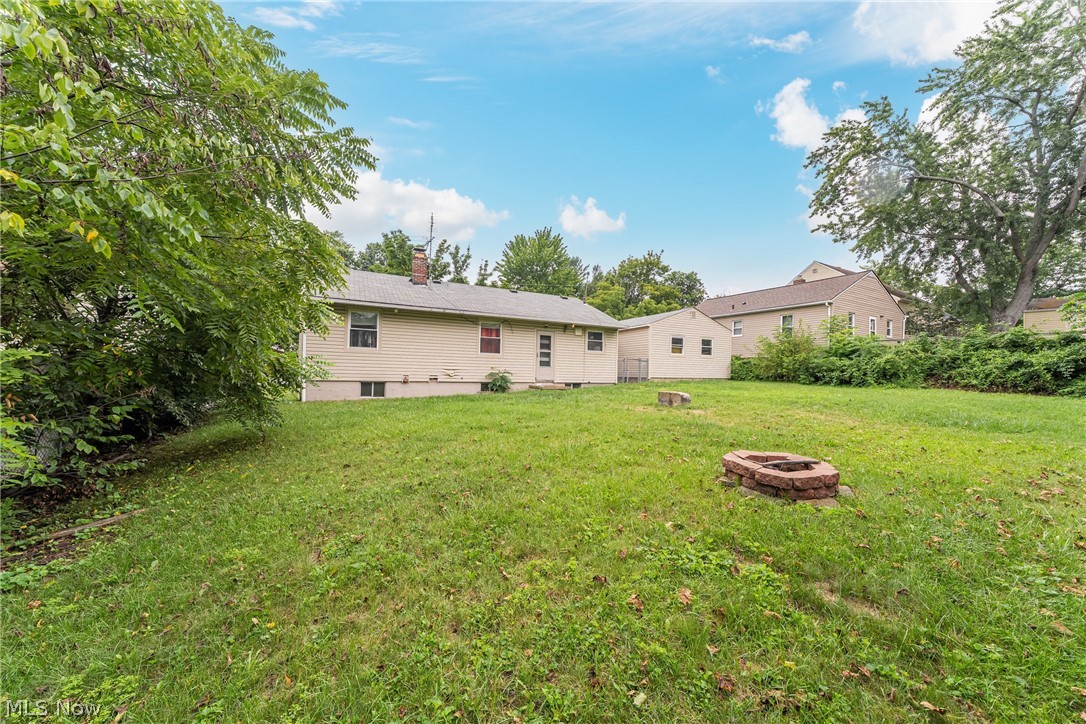776 Jason Avenue Property Photo 8