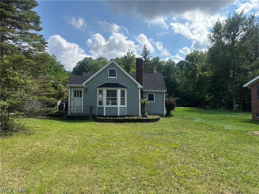 32650 Pettibone Road