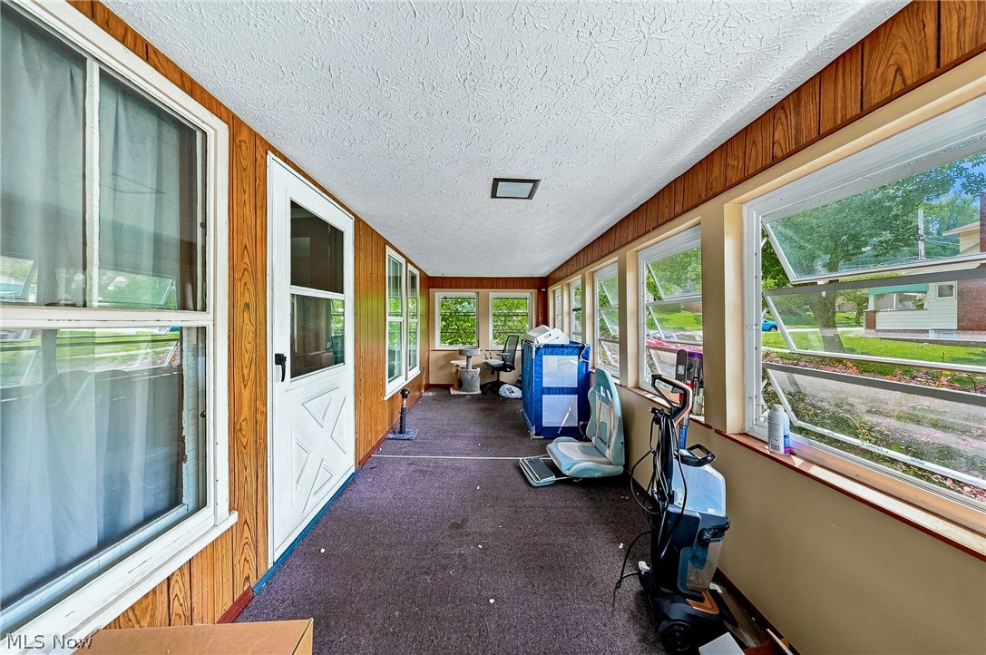 1815 Daniels Avenue Property Photo 3