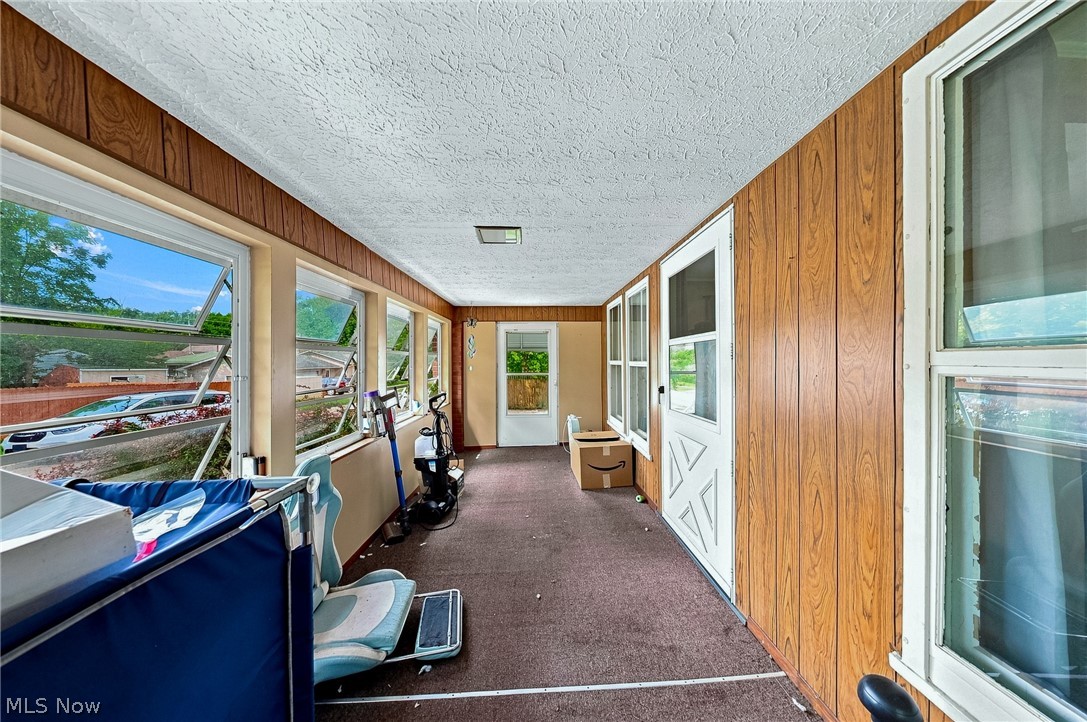 1815 Daniels Avenue Property Photo 4