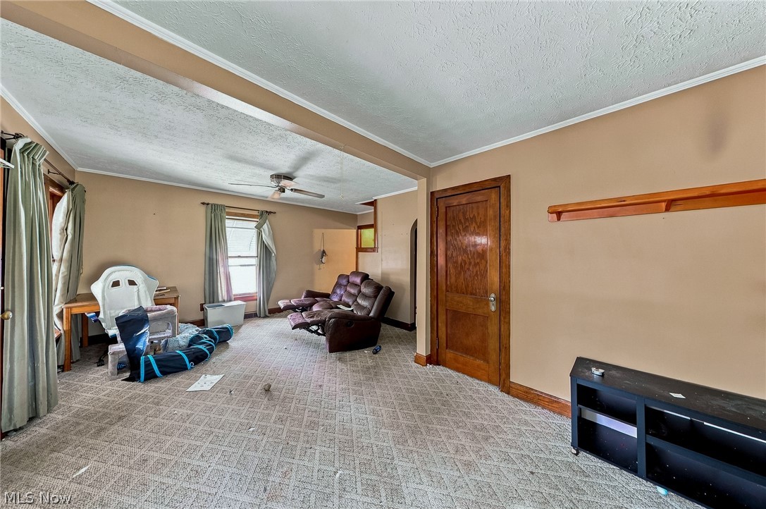 1815 Daniels Avenue Property Photo 6