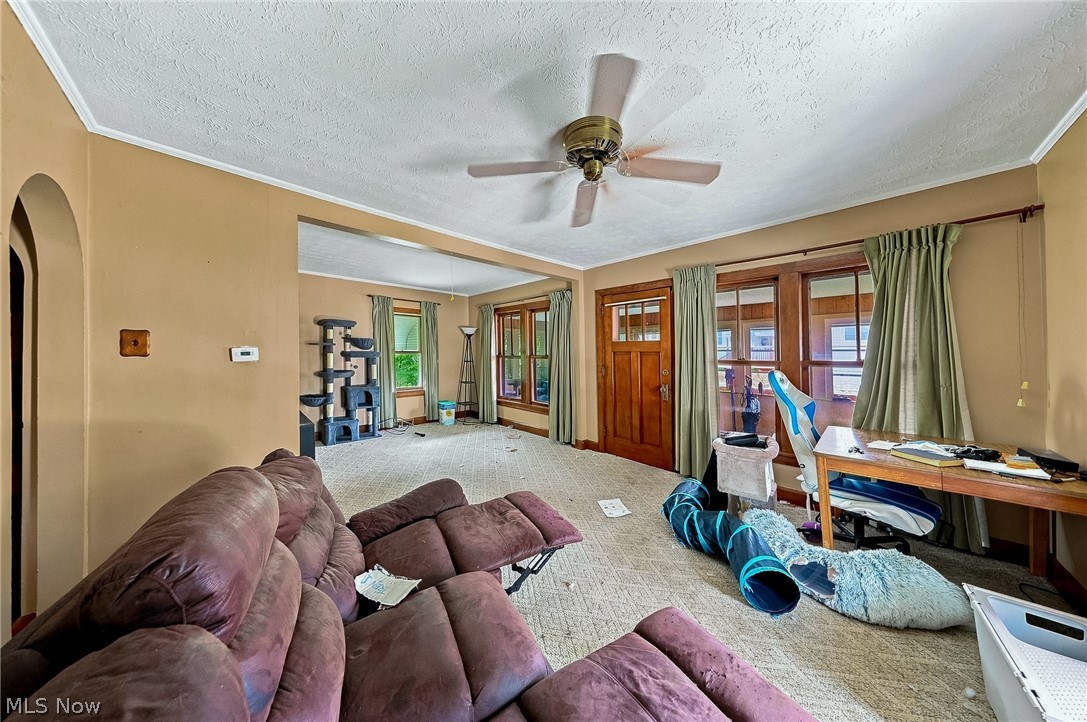 1815 Daniels Avenue Property Photo 7