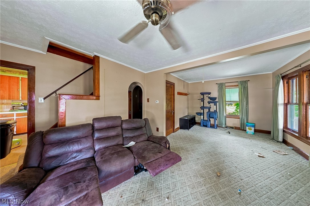 1815 Daniels Avenue Property Photo 8
