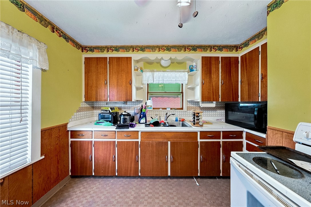 1815 Daniels Avenue Property Photo 9