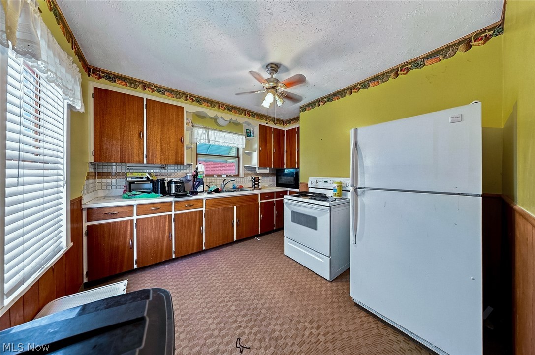 1815 Daniels Avenue Property Photo 10
