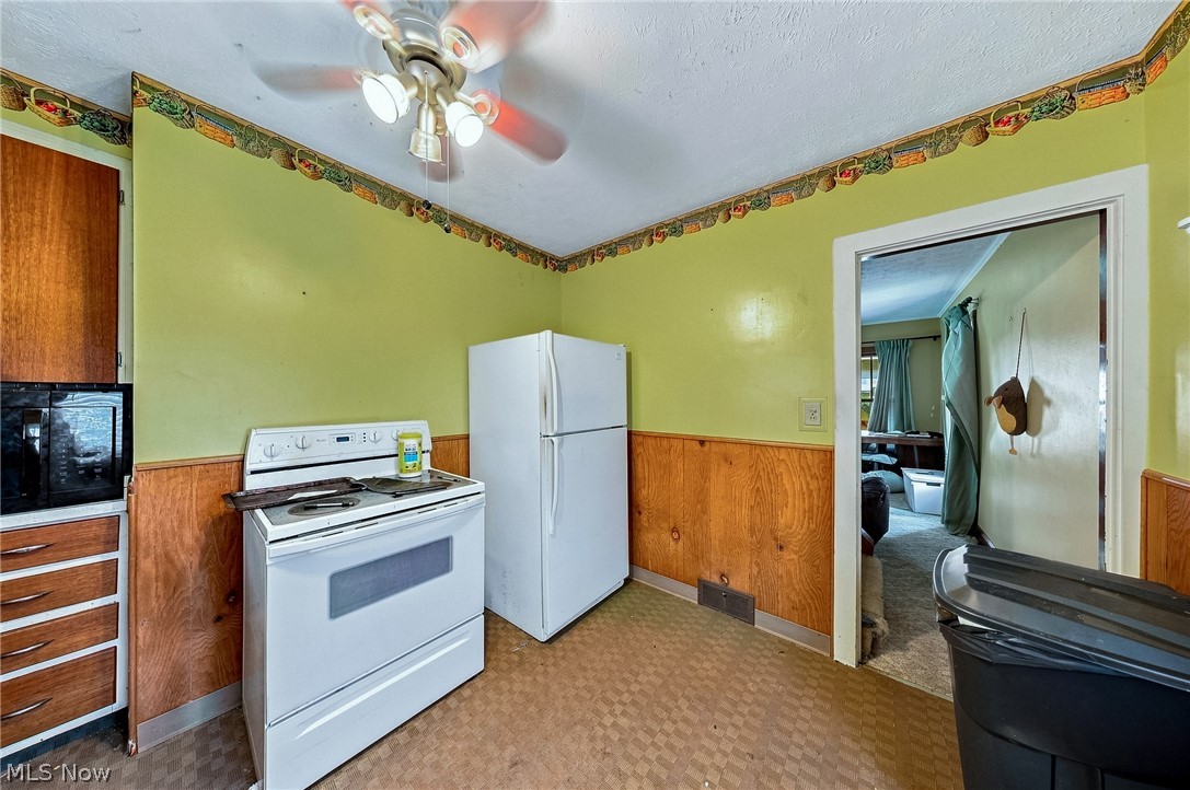 1815 Daniels Avenue Property Photo 11