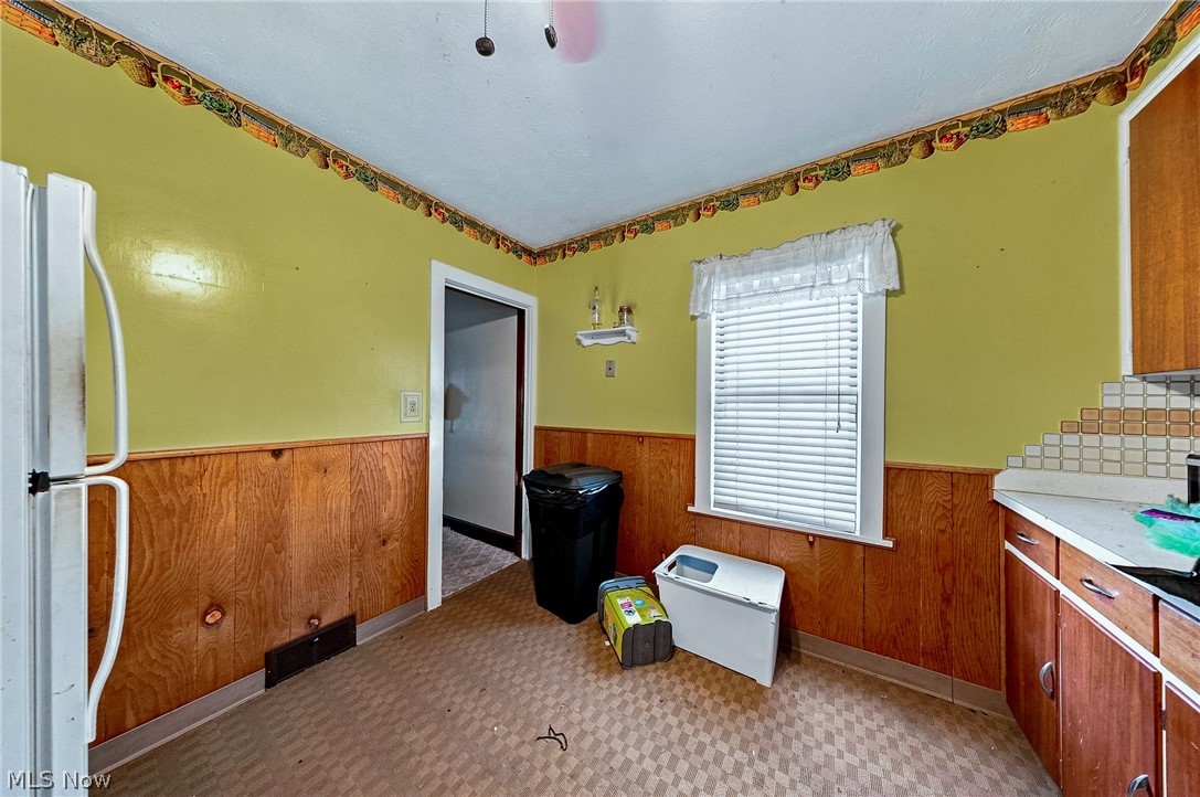 1815 Daniels Avenue Property Photo 12