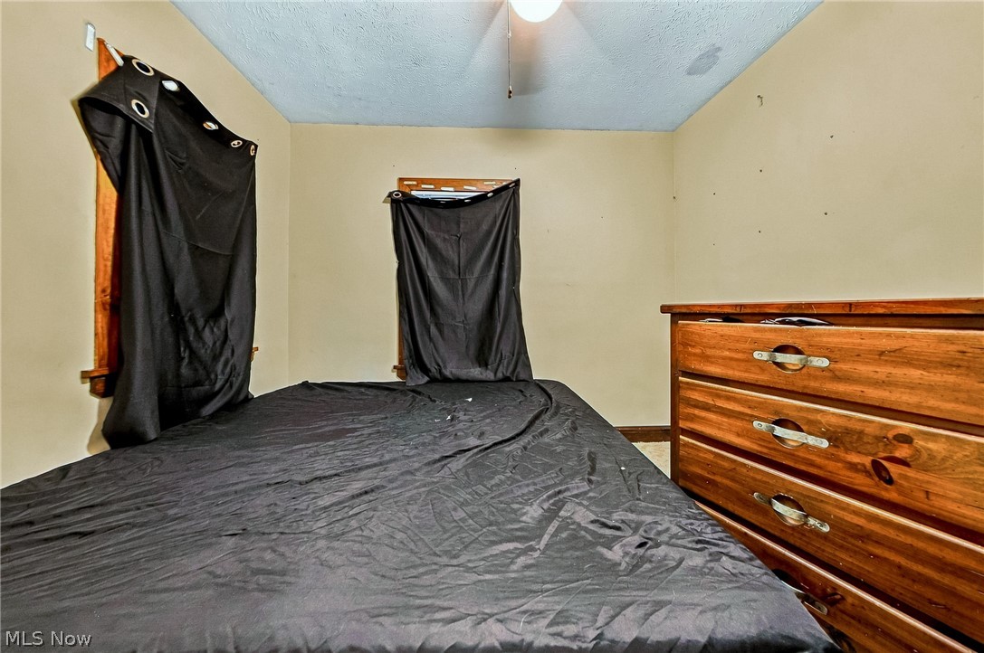 1815 Daniels Avenue Property Photo 13