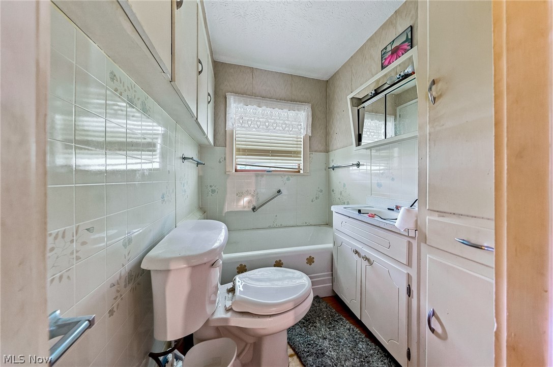 1815 Daniels Avenue Property Photo 14