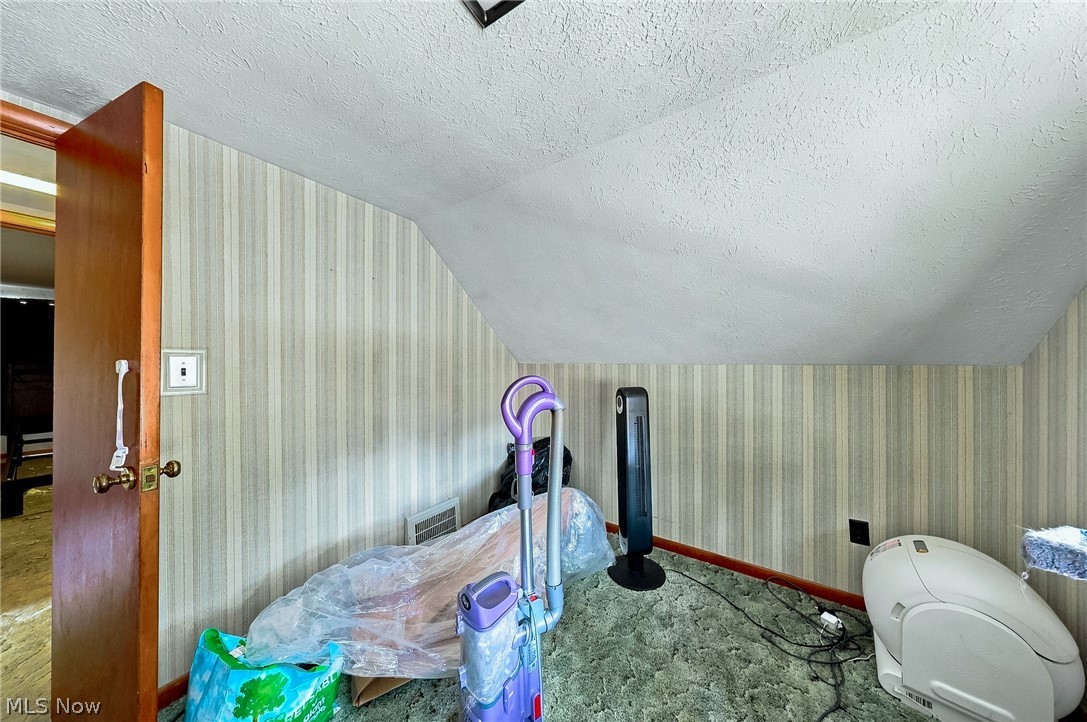 1815 Daniels Avenue Property Photo 16