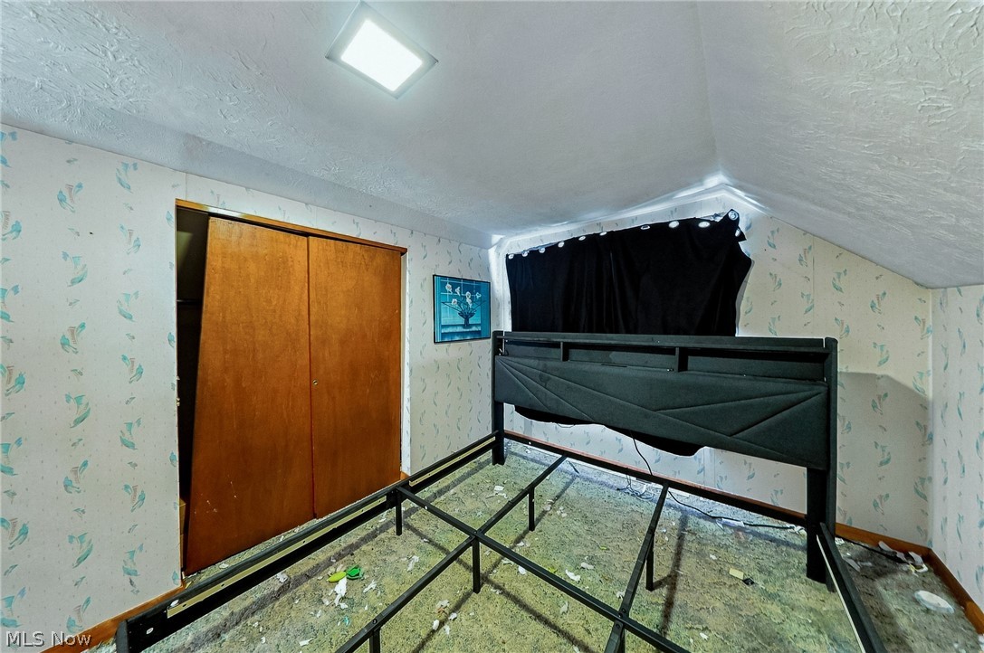 1815 Daniels Avenue Property Photo 18