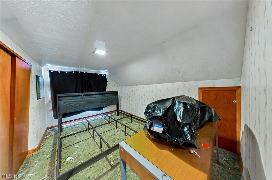 1815 Daniels Avenue Property Photo 19