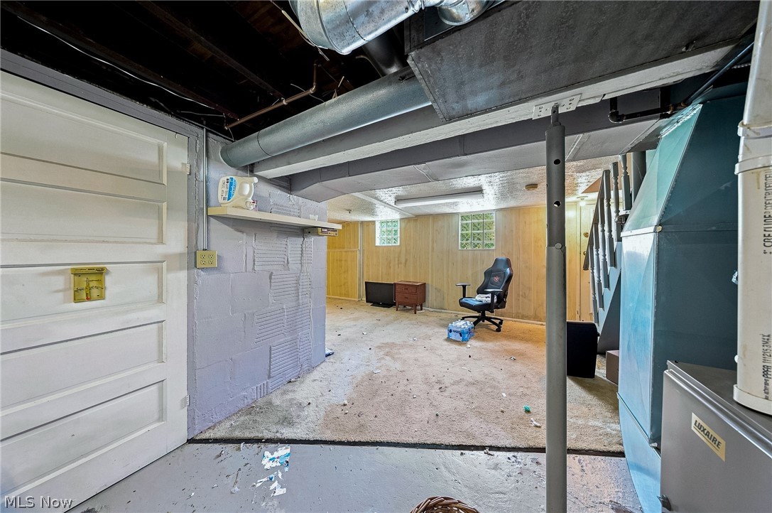1815 Daniels Avenue Property Photo 20