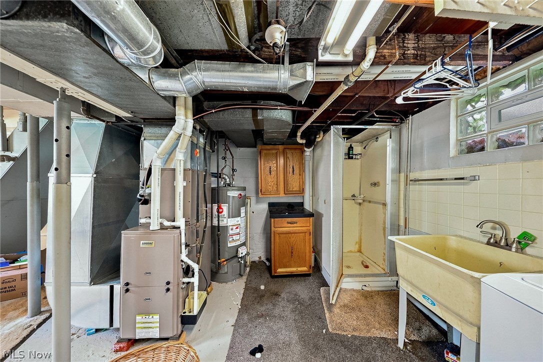 1815 Daniels Avenue Property Photo 21