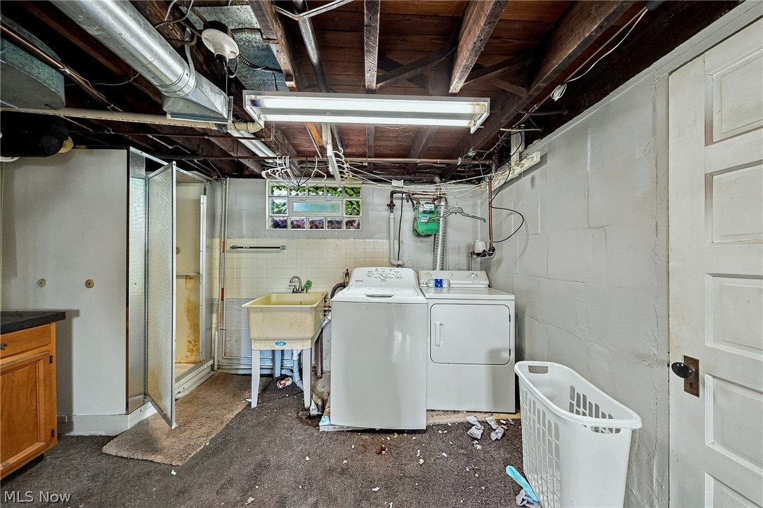 1815 Daniels Avenue Property Photo 22