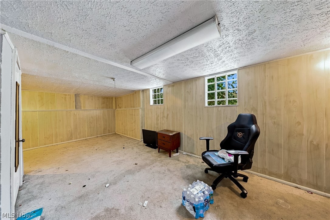 1815 Daniels Avenue Property Photo 24