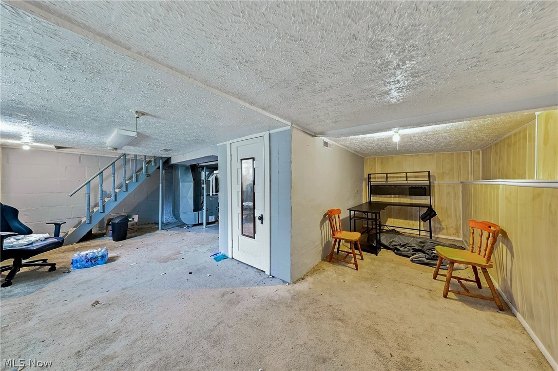 1815 Daniels Avenue Property Photo 25