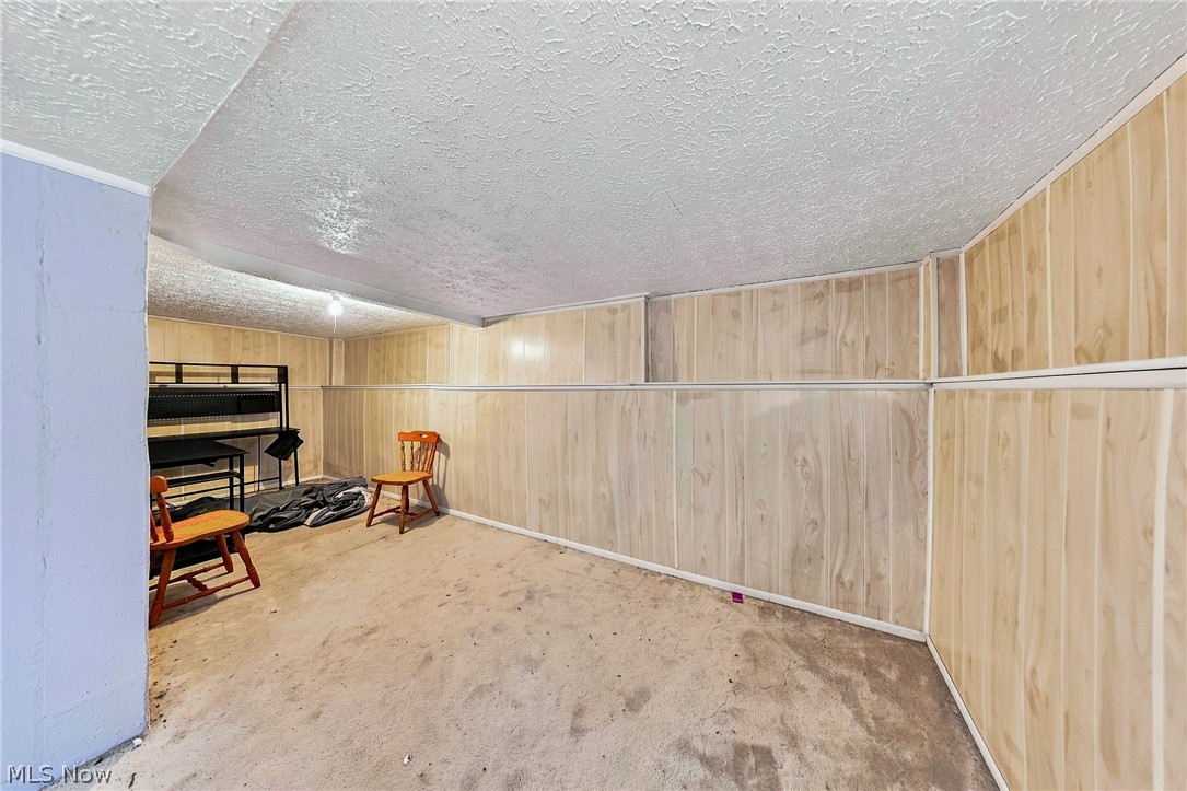 1815 Daniels Avenue Property Photo 27