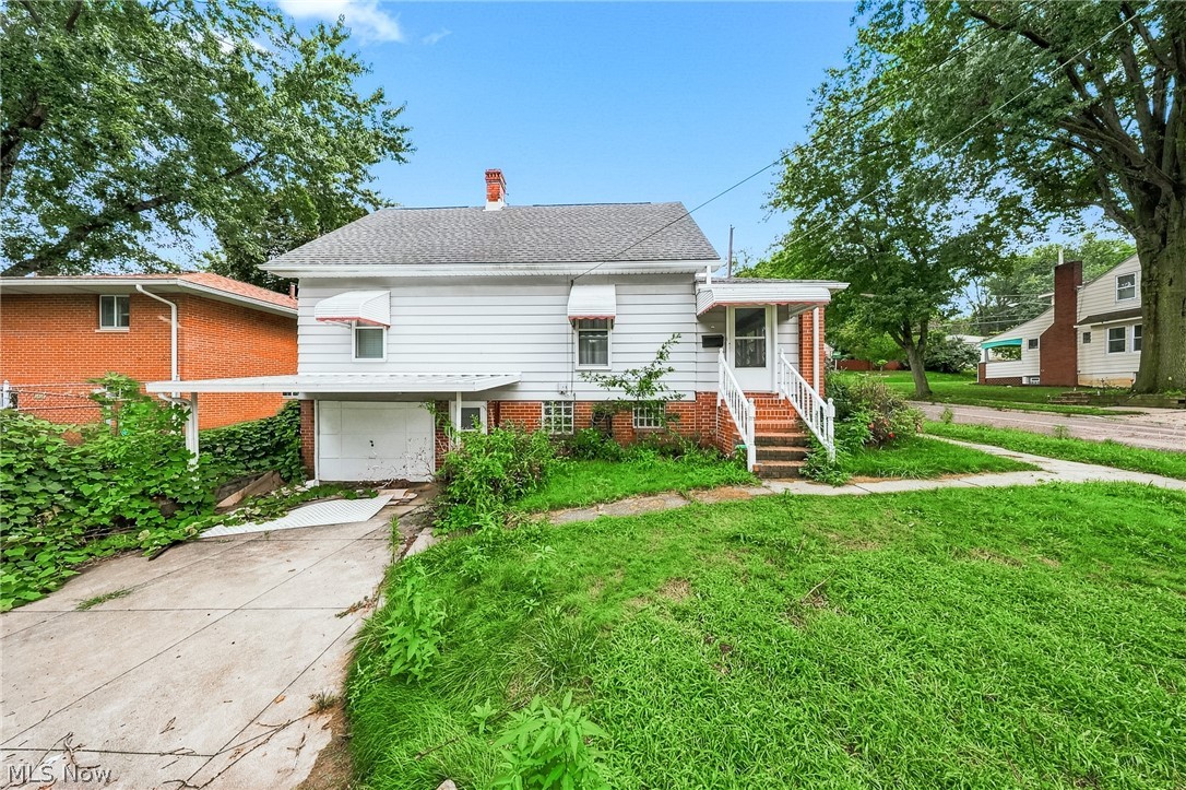 1815 Daniels Avenue Property Photo 31