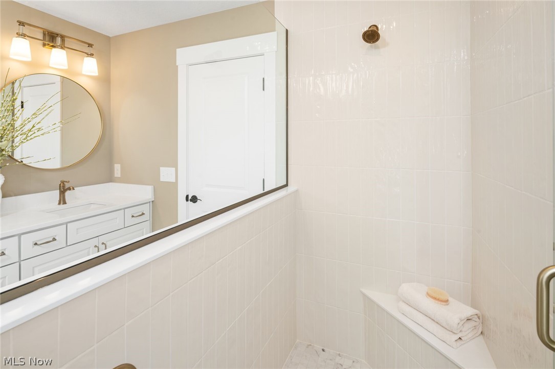 5645 Knob Oak Drive Property Photo 20
