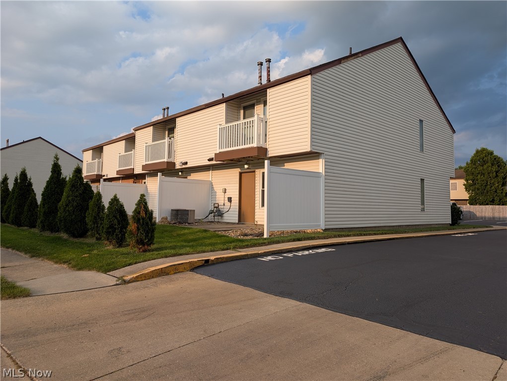 1517 Whitehall Boulevard Property Photo 45