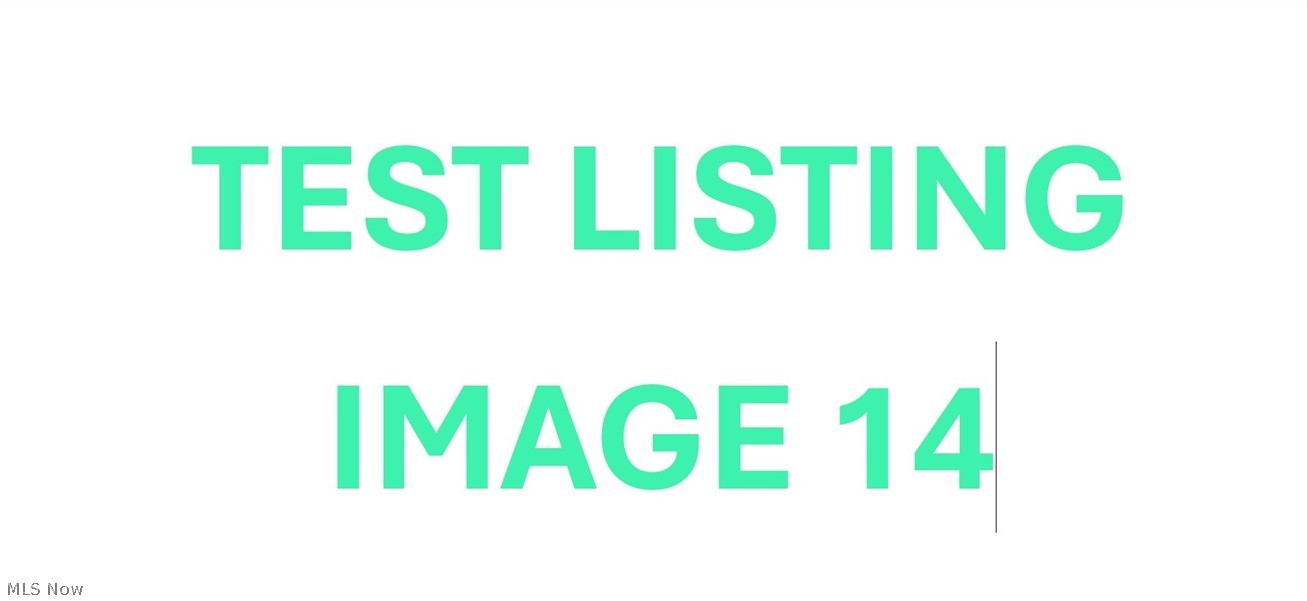 551 Test Street Property Photo 3