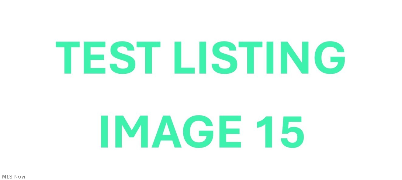 551 Test Street Property Photo 4