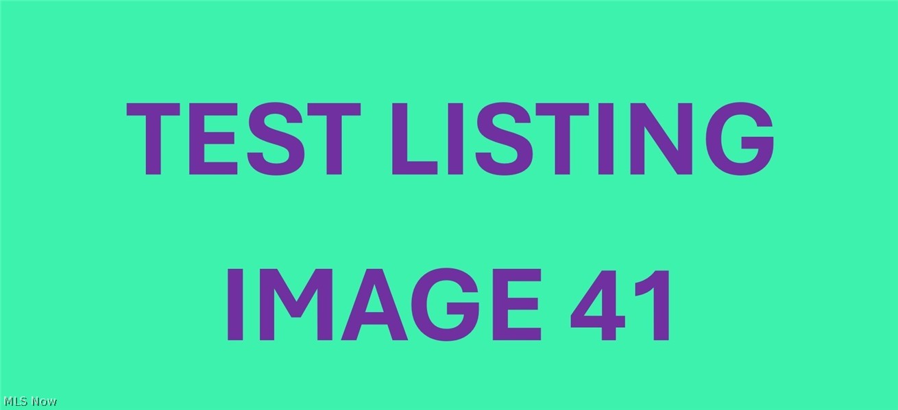 552 W Test Street Property Photo 5